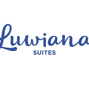 Luwiana Guest house