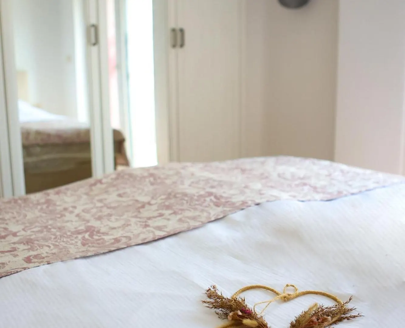 Aparthotel Apart Hotel Asteria Ljubljana