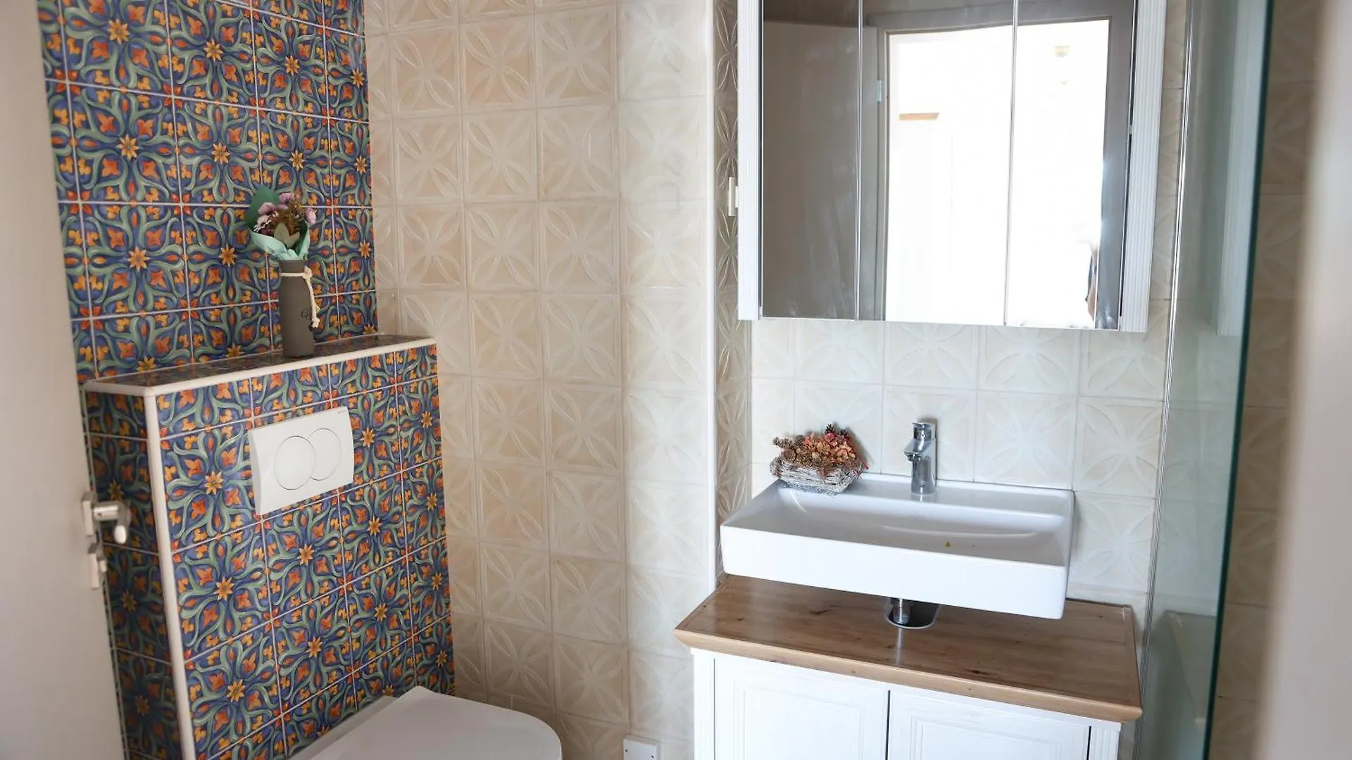 Apart Hotel Asteria Ljubljana Slovenia